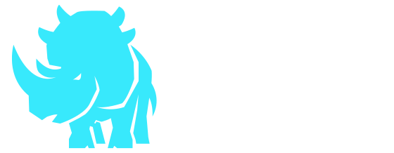 GEA | Contenedores en Salamanca Logo